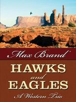 Hawks and Eagles