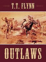 Outlaws