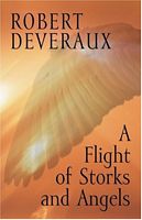 Robert Devereaux's Latest Book