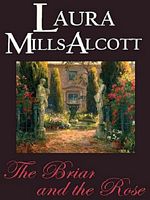 Laura Mills-Alcott's Latest Book