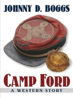 Camp Ford