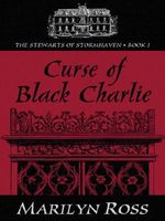 Curse of Black Charlie