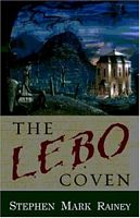 The Lebo Coven