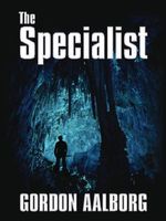 The Specialist