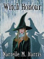 Witch Honour