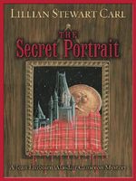 The Secret Portrait