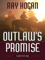 Outlaw's Pledge