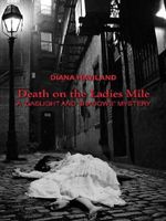 Death on the Ladies Mile