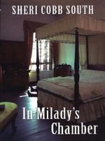 In Milady's Chamber