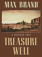 Treasure Well