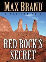 Red Rock's Secret