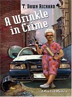 A Wrinkle in Crime