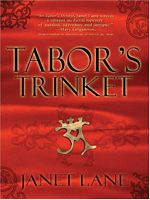 Tabor's Trinket