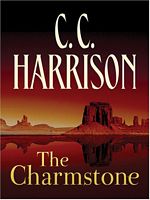 The Charmstone