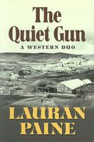 The Quiet Gun