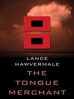 The Tongue Merchant