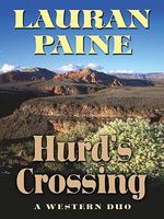 Hurd's Crossing