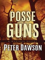 Posse Guns