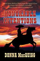 Honorable Intentions