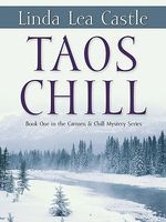 Taos Chill