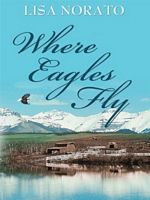 Where Eagles Fly