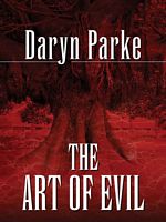 Daryn Parke's Latest Book