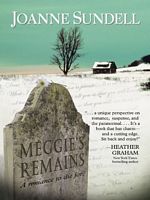 Meggie's Remains