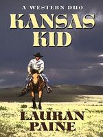 Kansas Kid