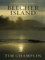 Beecher Island