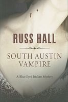 South Austin Vampire