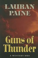 Guns of Thunder