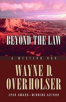 Beyond the Law