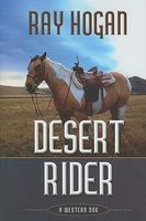 Desert Rider