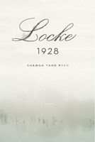 Locke 1928