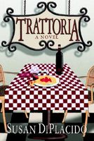 Trattoria