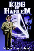 King of Harlem