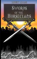 Swords of the Horseclans