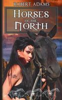 Horses of the North