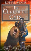Clan of the Cats
