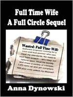 Full Time Wife