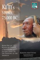 Ki'ti's Story, 75,000 BC