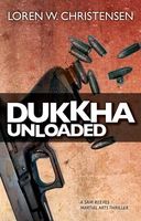 Dukkha Unloaded