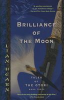 Brilliance of the Moon