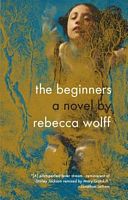 Rebecca Wolff's Latest Book