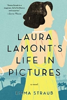 Laura Lamont's Life in Pictures