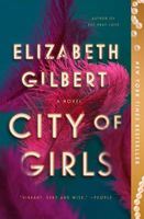 Elizabeth Gilbert's Latest Book