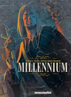 Millennium