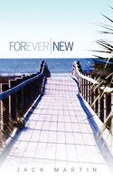 Forever New