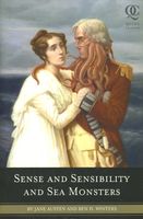 Sense and Sensibility and Sea Monsters