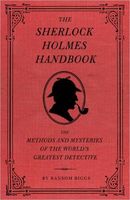 The Sherlock Holmes Handbook